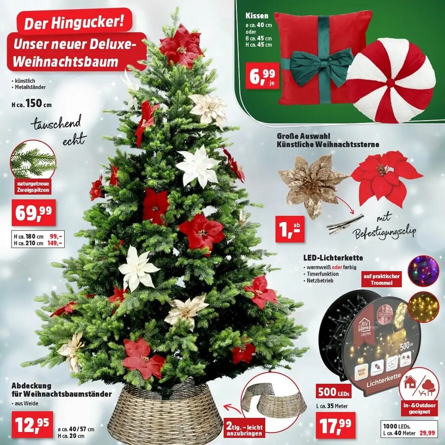 Thomas Philipps Prospekt ab 02.11.2026 – Seite 7