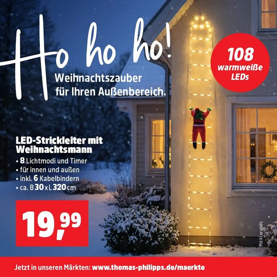 Thomas Philipps Prospekt ab 02.11.2026 – Seite 8