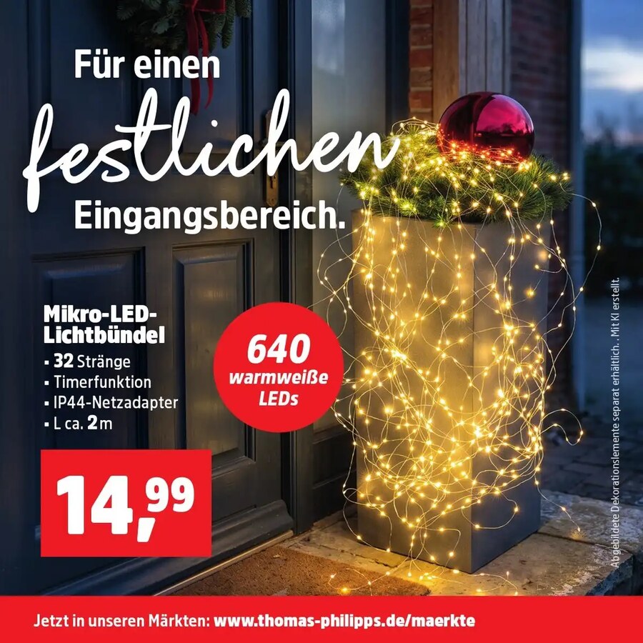 Thomas Philipps Prospekt ab 02.11.2026 – Seite 12