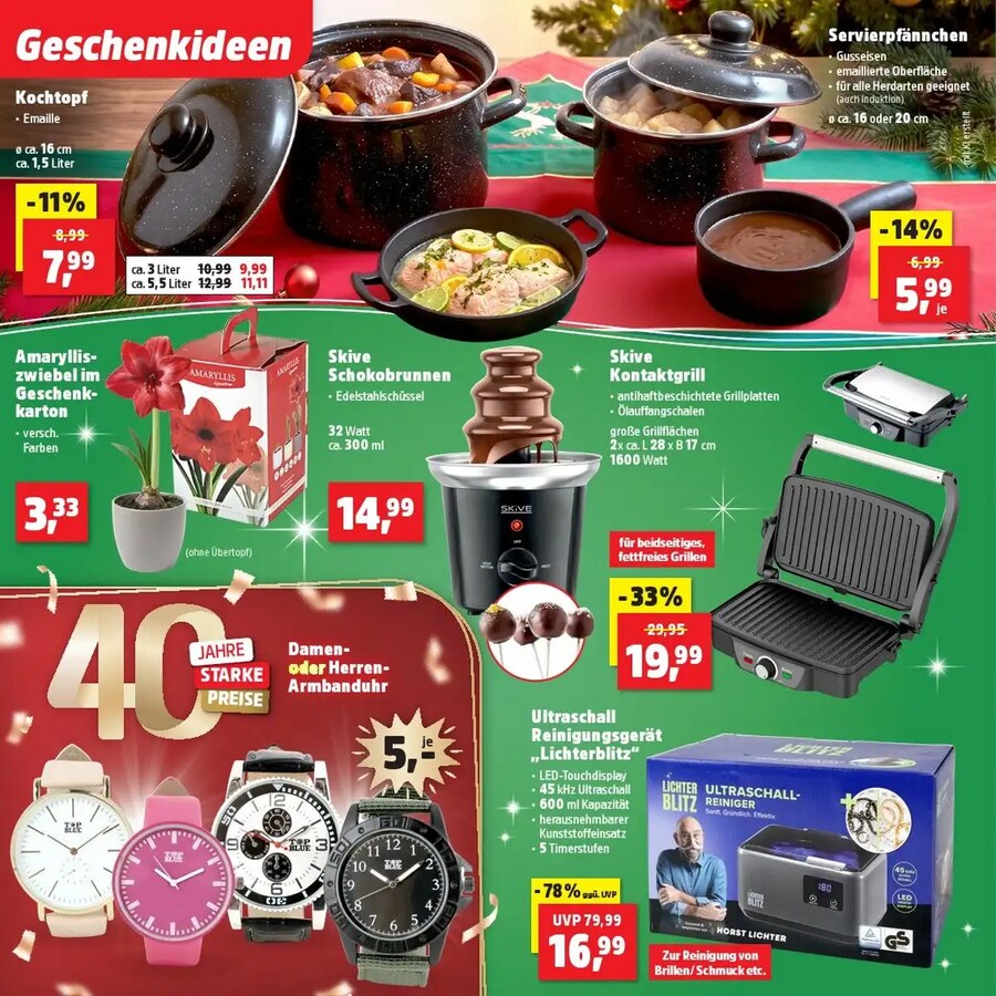 Thomas Philipps Prospekt ab 02.11.2026 – Seite 14