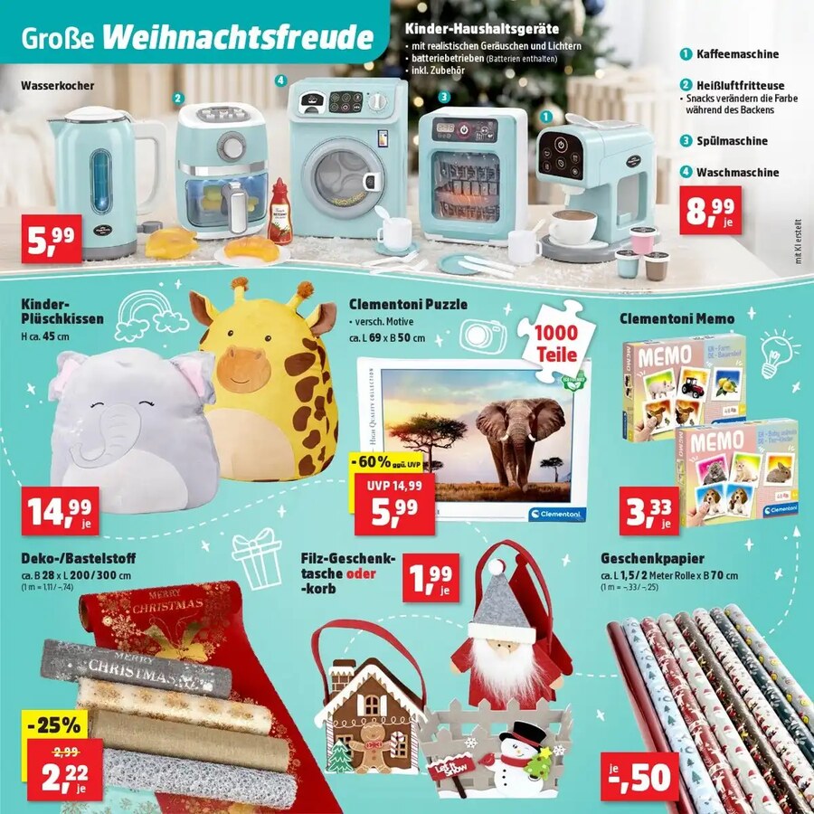 Thomas Philipps Prospekt ab 02.11.2026 – Seite 15