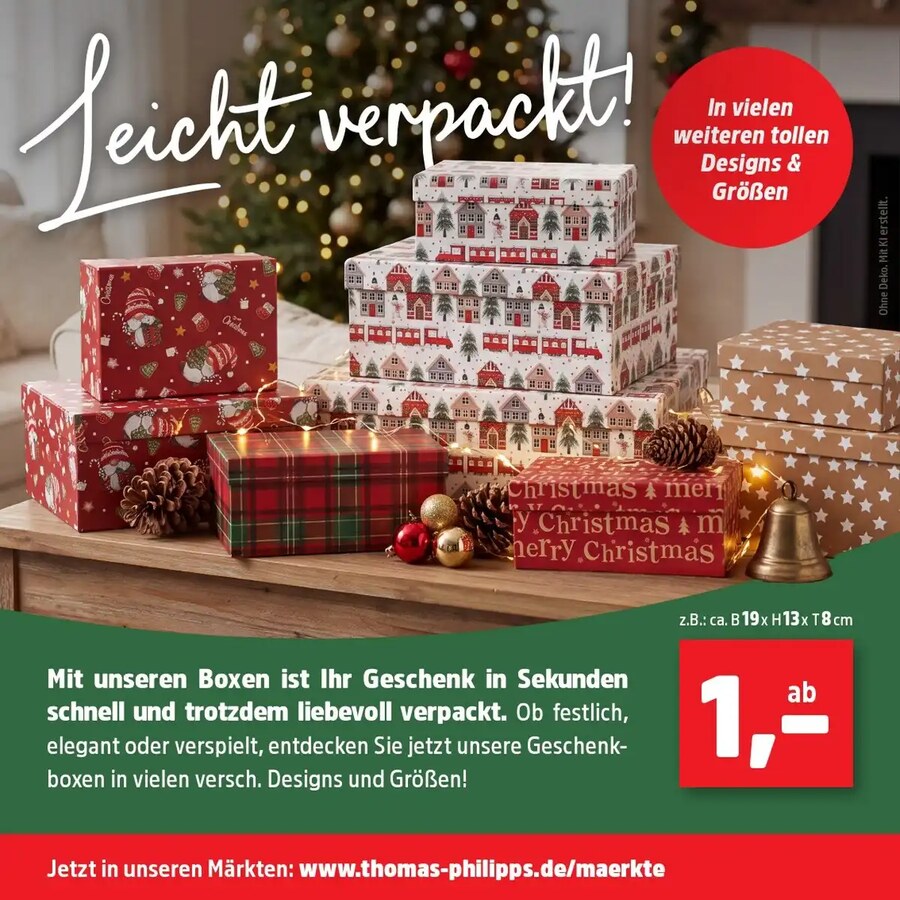 Thomas Philipps Prospekt ab 02.11.2026 – Seite 17
