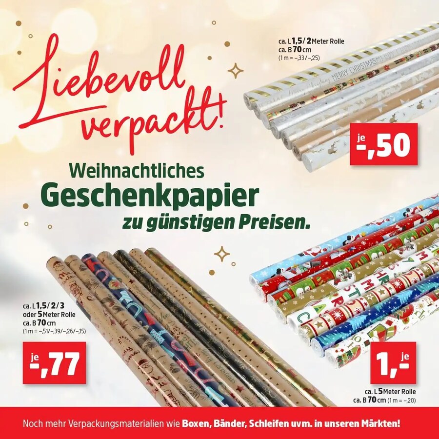 Thomas Philipps Prospekt ab 02.11.2026 – Seite 20