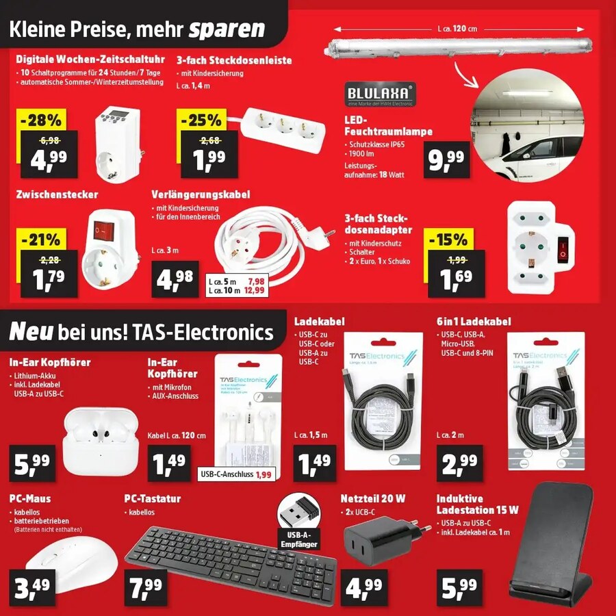 Thomas Philipps Prospekt ab 02.11.2026 – Seite 24