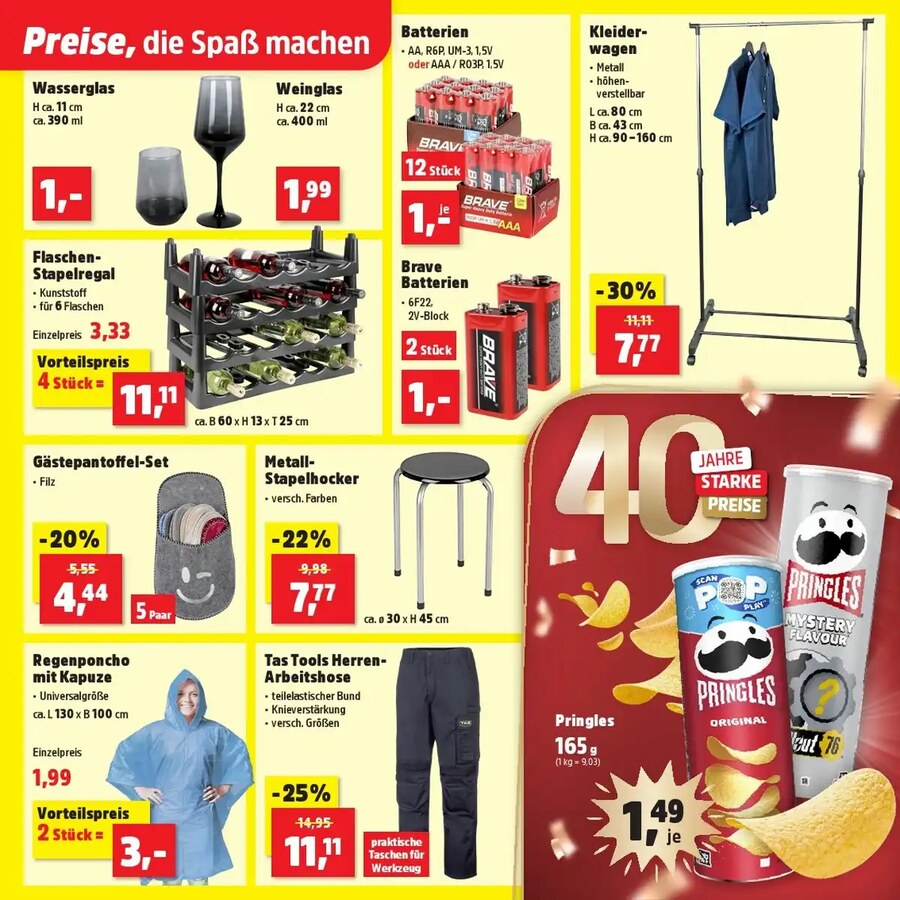 Thomas Philipps Prospekt ab 02.11.2026 – Seite 25