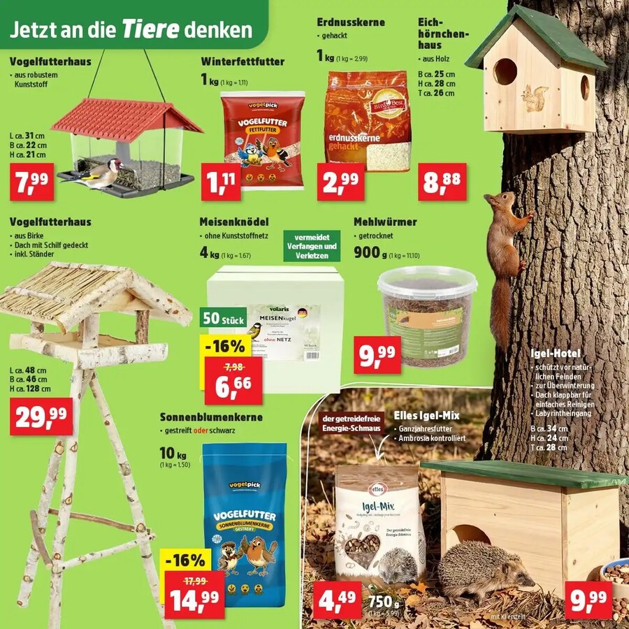Thomas Philipps Prospekt ab 02.11.2026 – Seite 26
