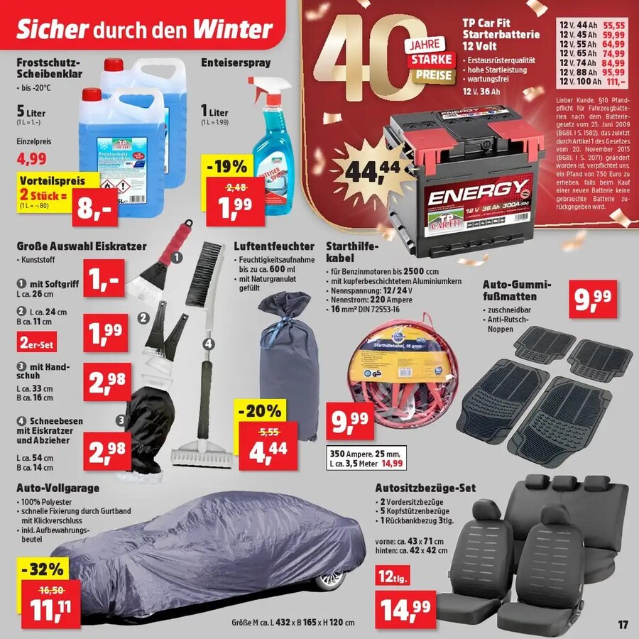 Thomas Philipps Prospekt ab 02.11.2026 – Seite 27