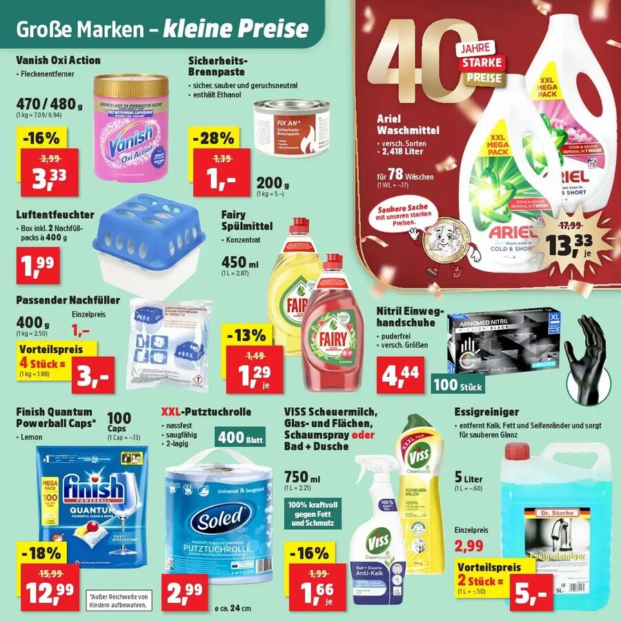 Thomas Philipps Prospekt ab 02.11.2026 – Seite 29