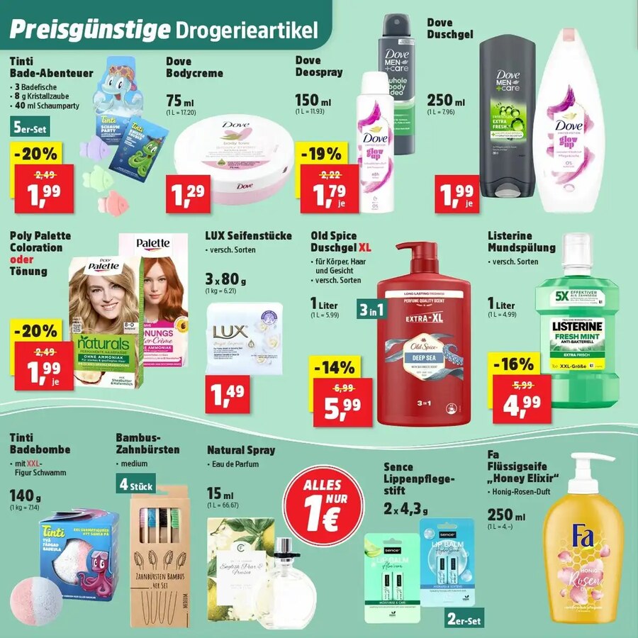 Thomas Philipps Prospekt ab 02.11.2026 – Seite 30