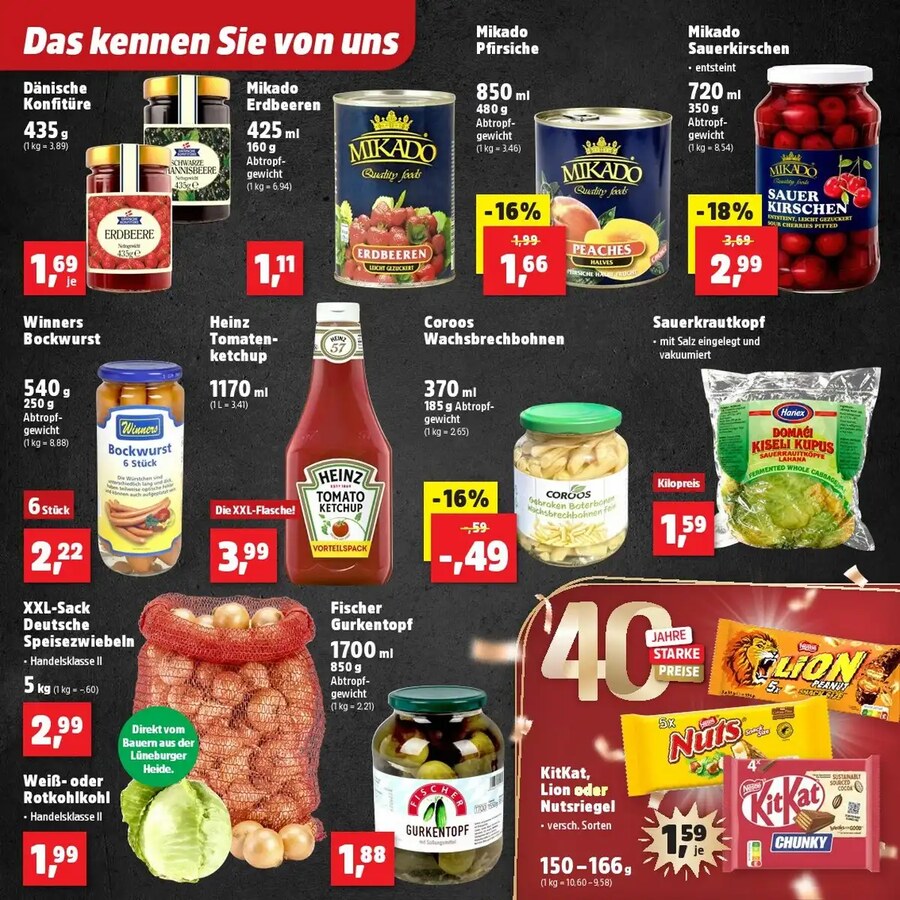 Thomas Philipps Prospekt ab 02.11.2026 – Seite 31