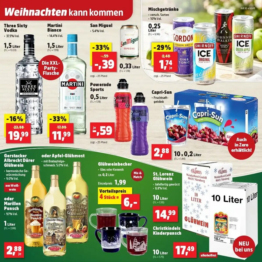Thomas Philipps Prospekt ab 02.11.2026 – Seite 32