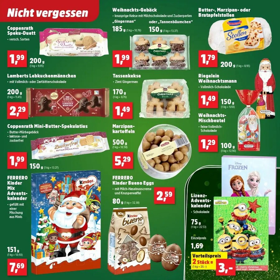 Thomas Philipps Prospekt ab 02.11.2026 – Seite 33