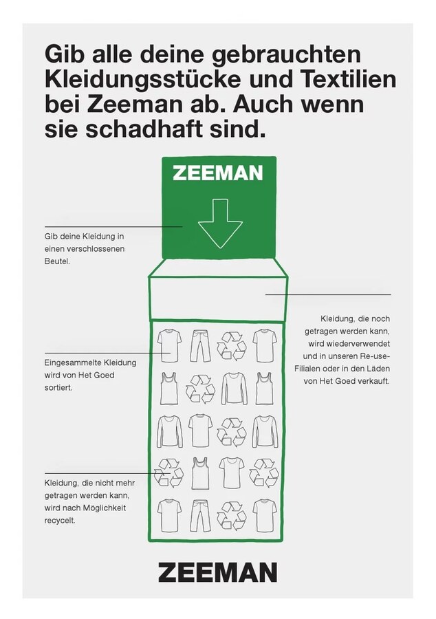 ZEEMAN Prospekt ab 24.10.2026 – Seite 22