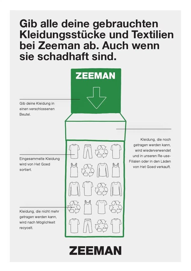 ZEEMAN Prospekt ab 31.10.2026 – Seite 7