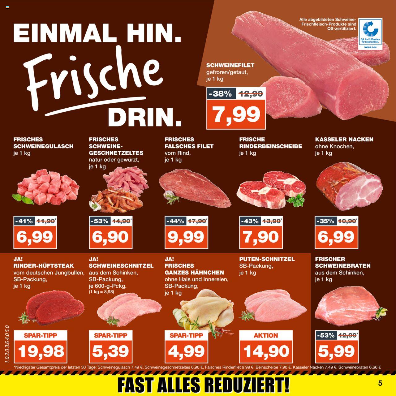 Real Vorschau – Seite 5