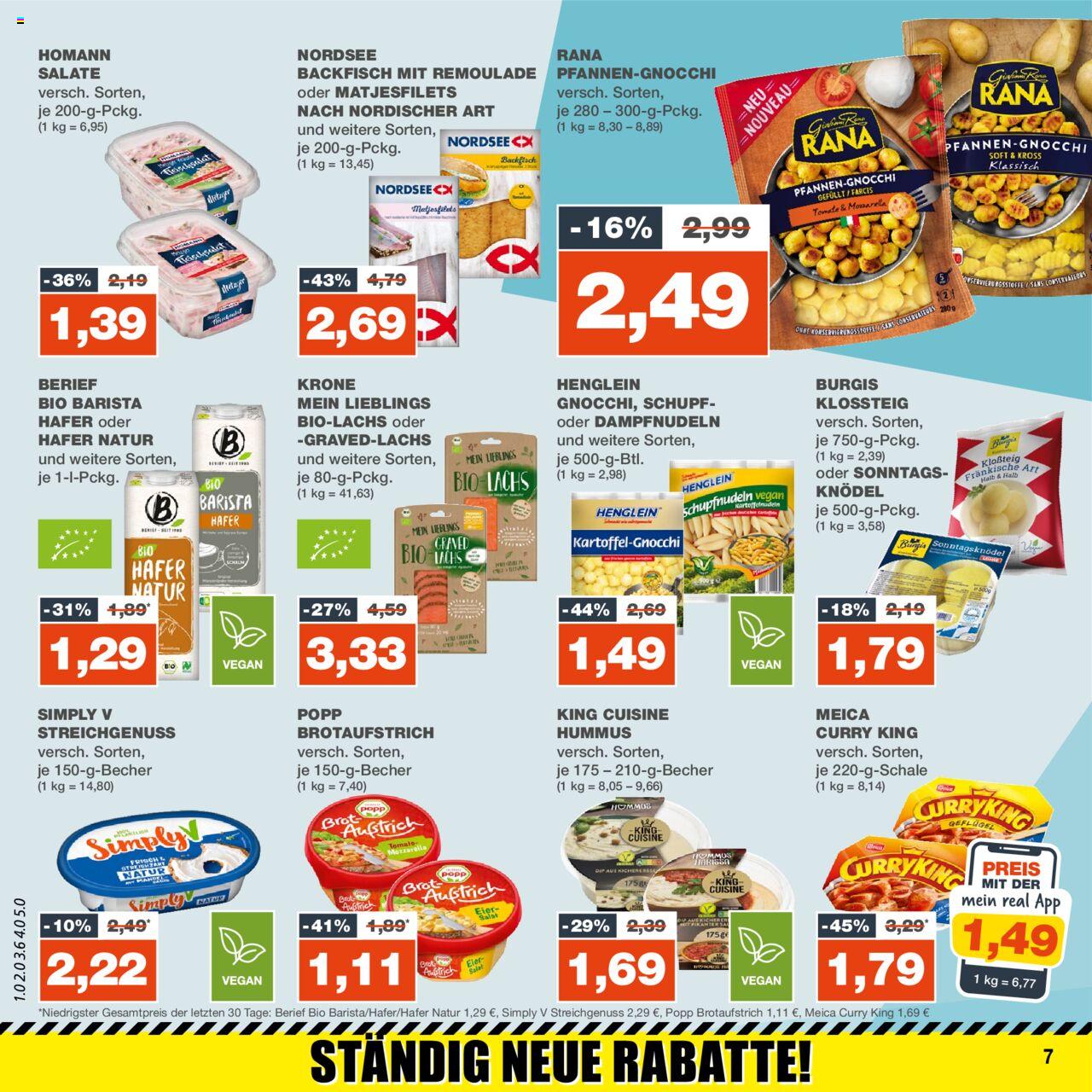 Real Vorschau – Seite 7