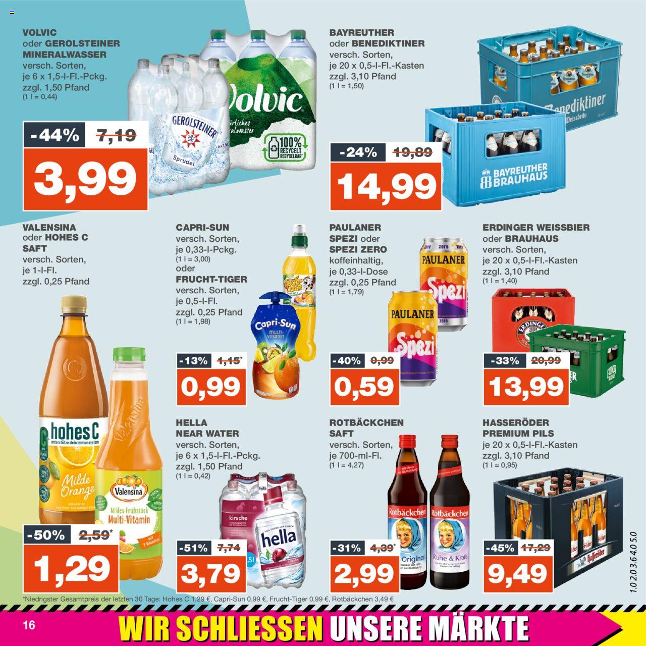Real Vorschau – Seite 16