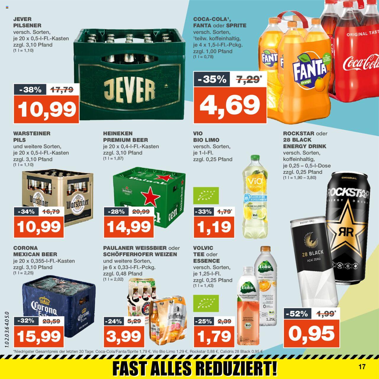 Real Vorschau – Seite 17