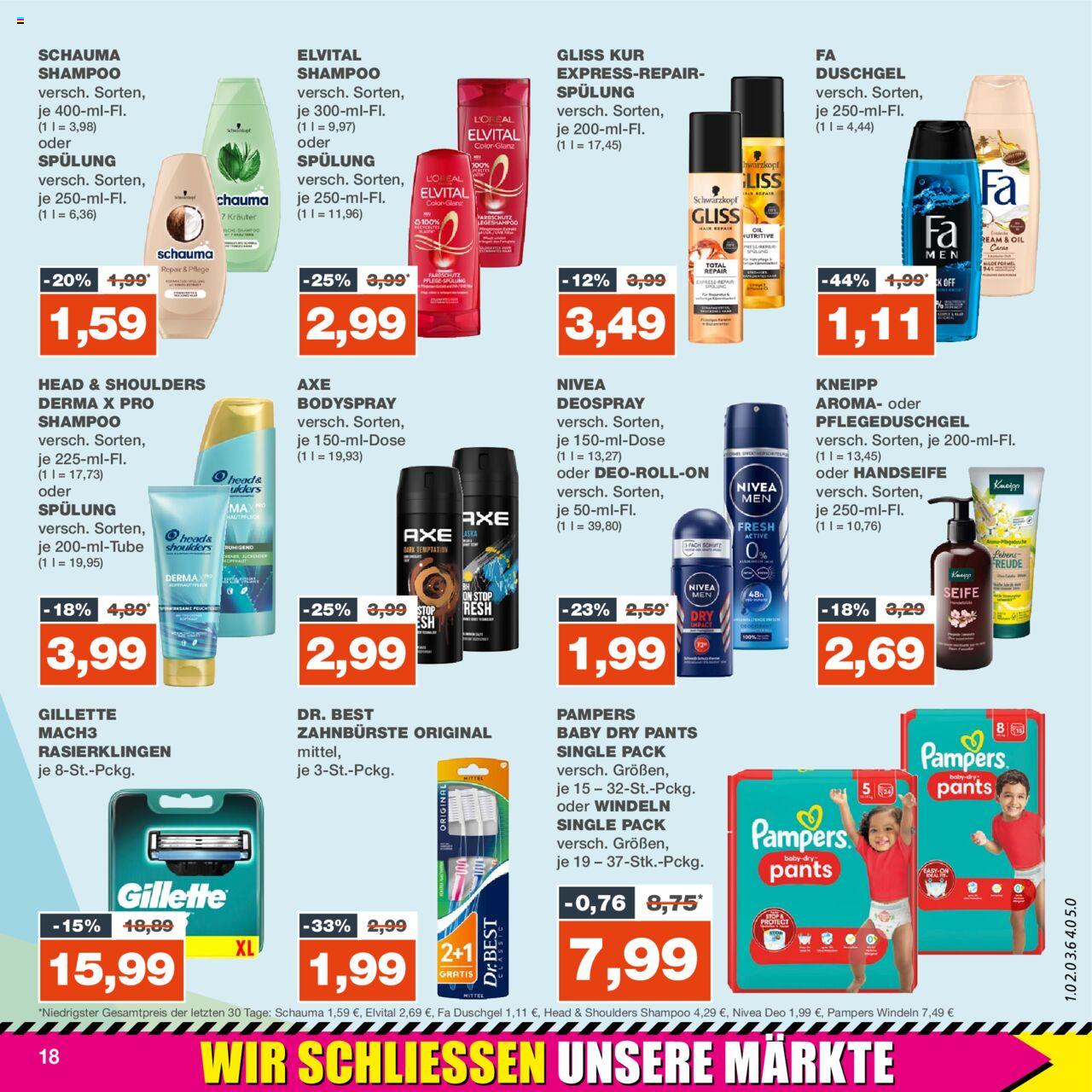 Real Vorschau – Seite 18