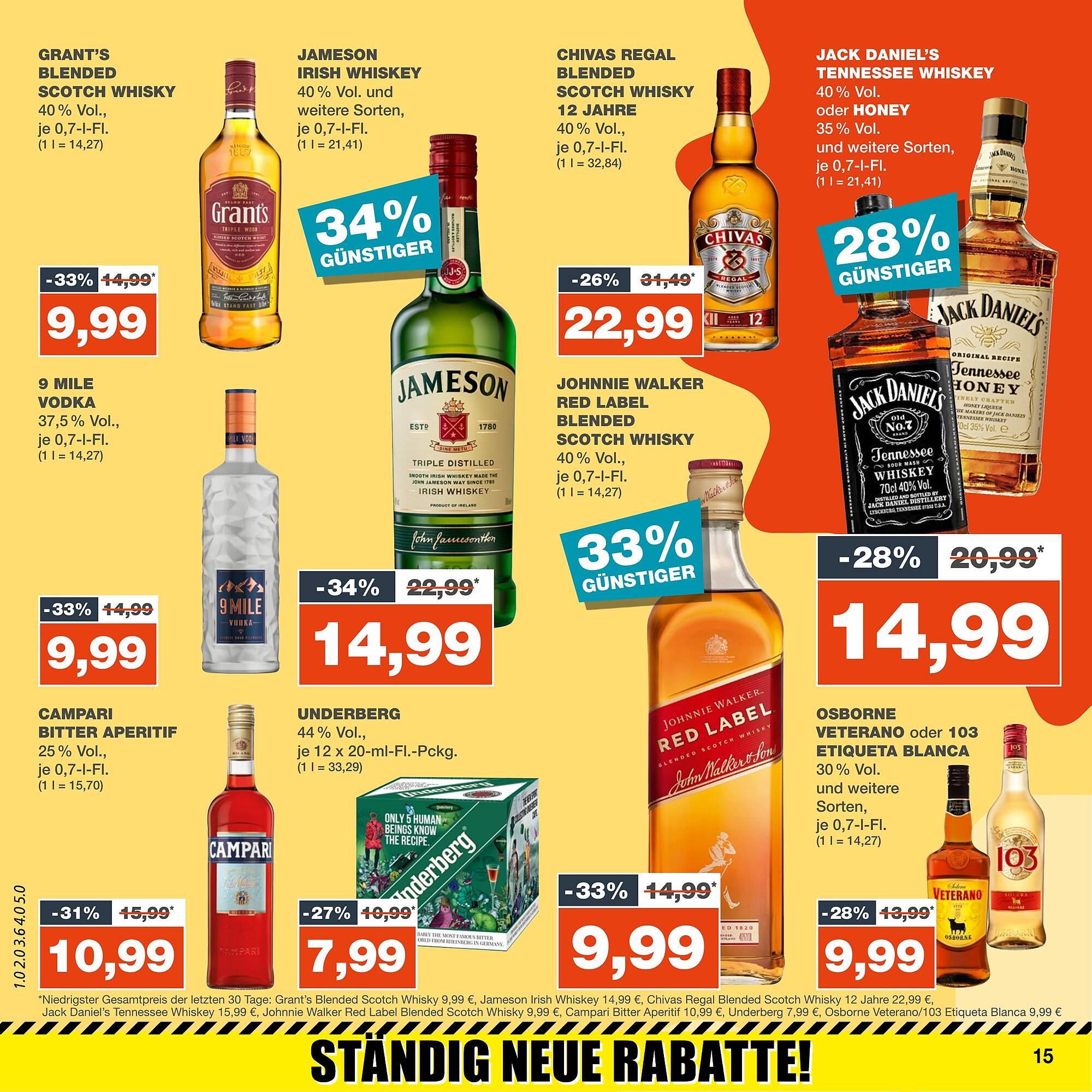 Real Prospekt – Seite 15