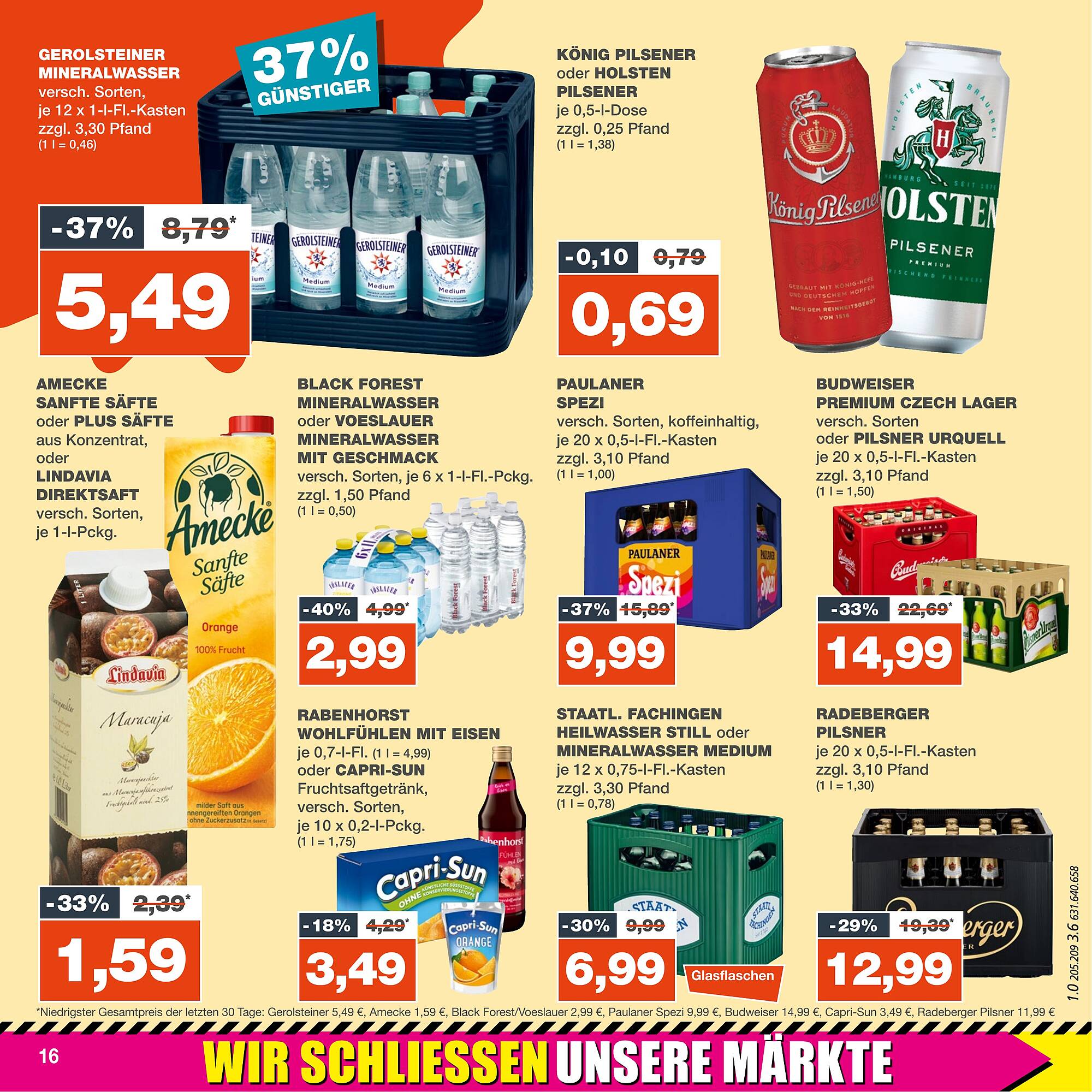 Real Prospekt – Seite 16