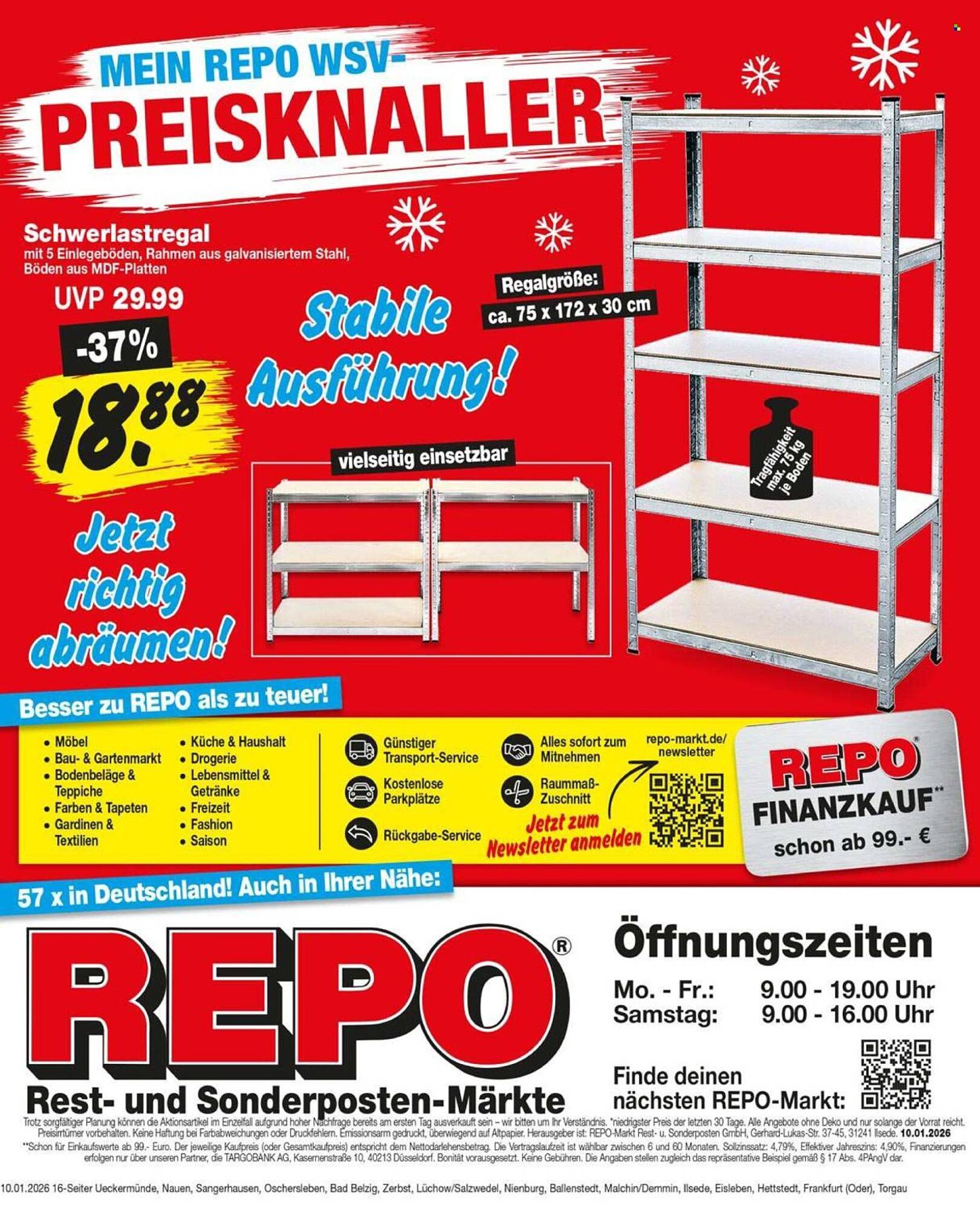 REPO – Seite 16
