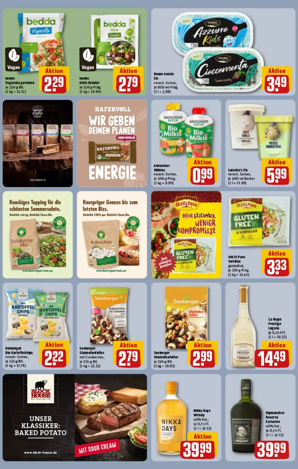 REWE Center – Seite 35