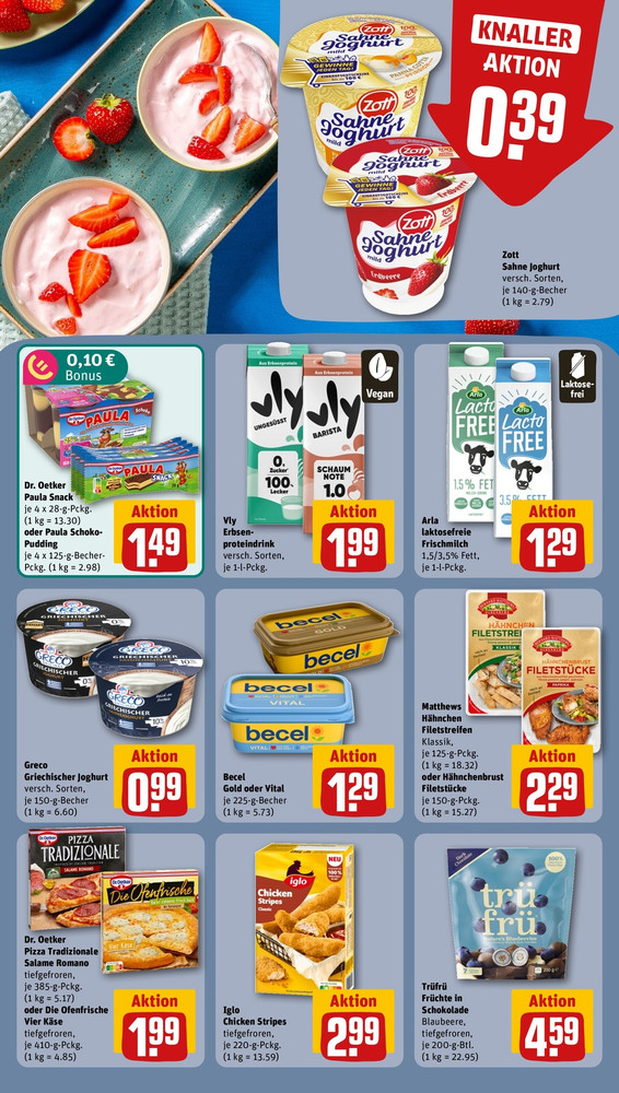 REWE City – Seite 12