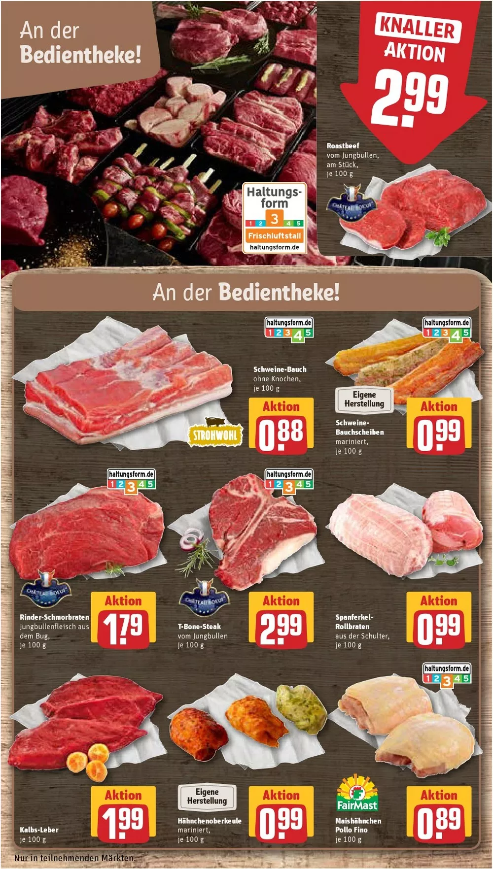 REWE City – Seite 25