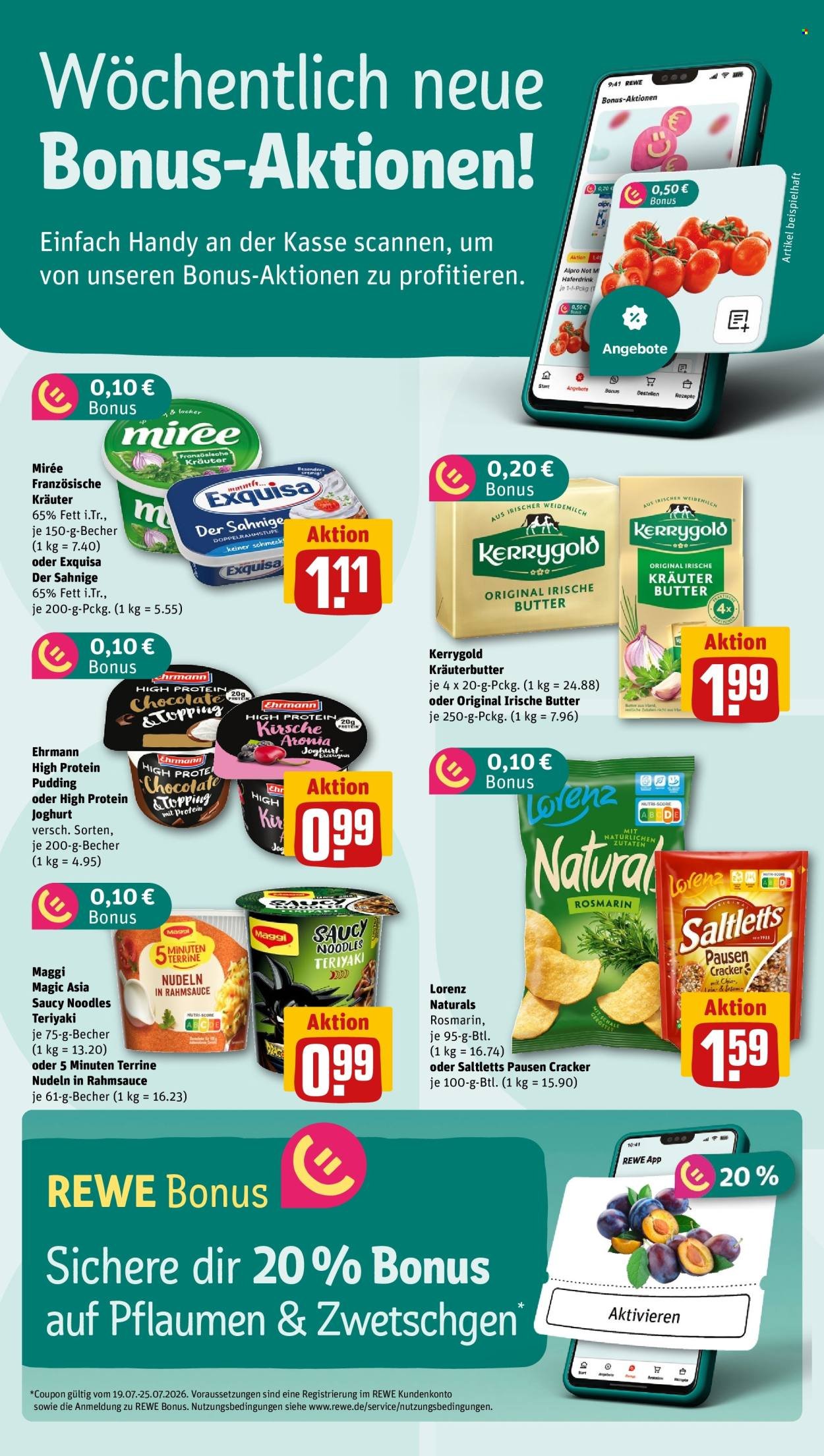 Rewe Dortmund – Seite 2