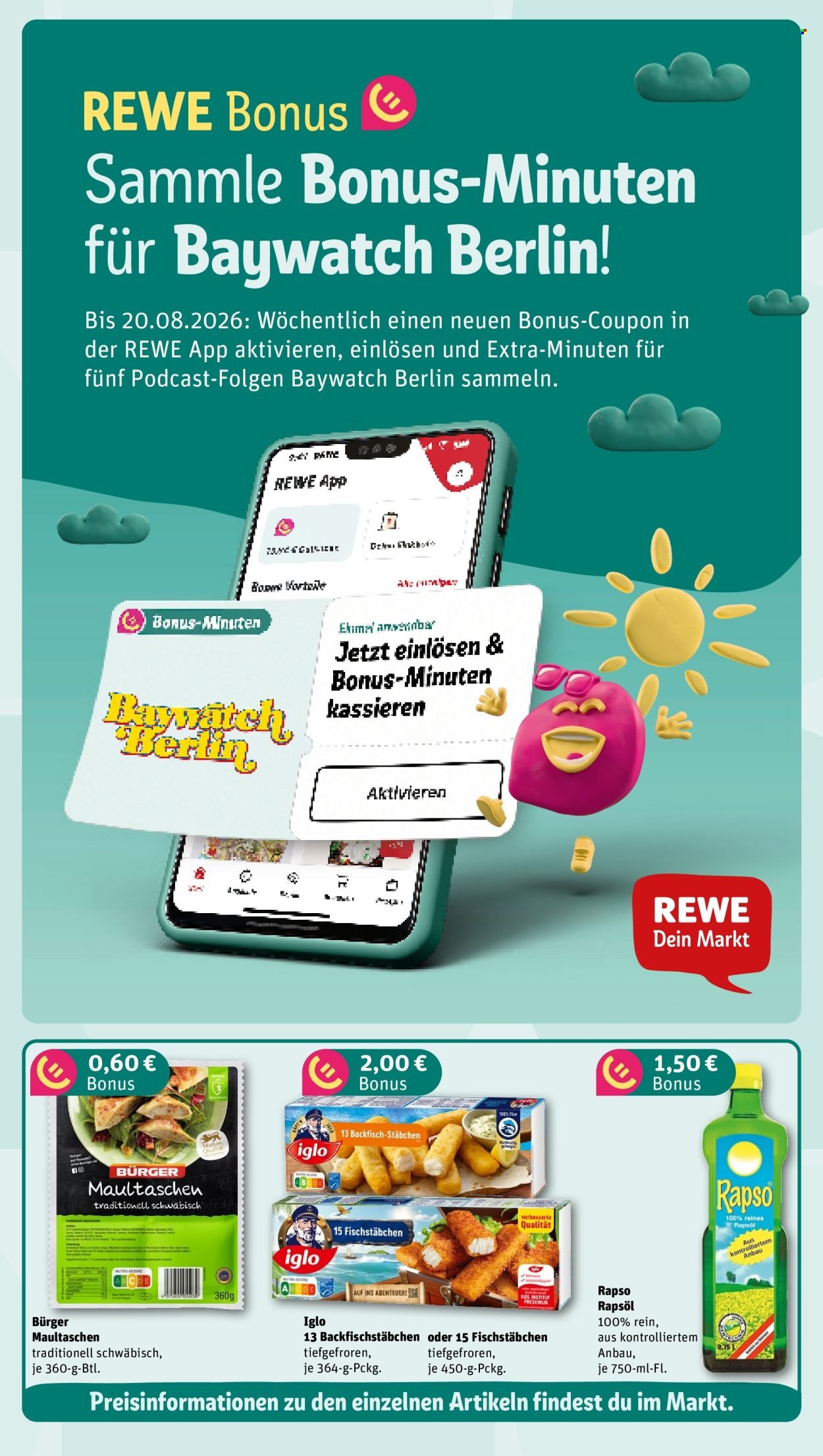 Rewe Dortmund – Seite 3