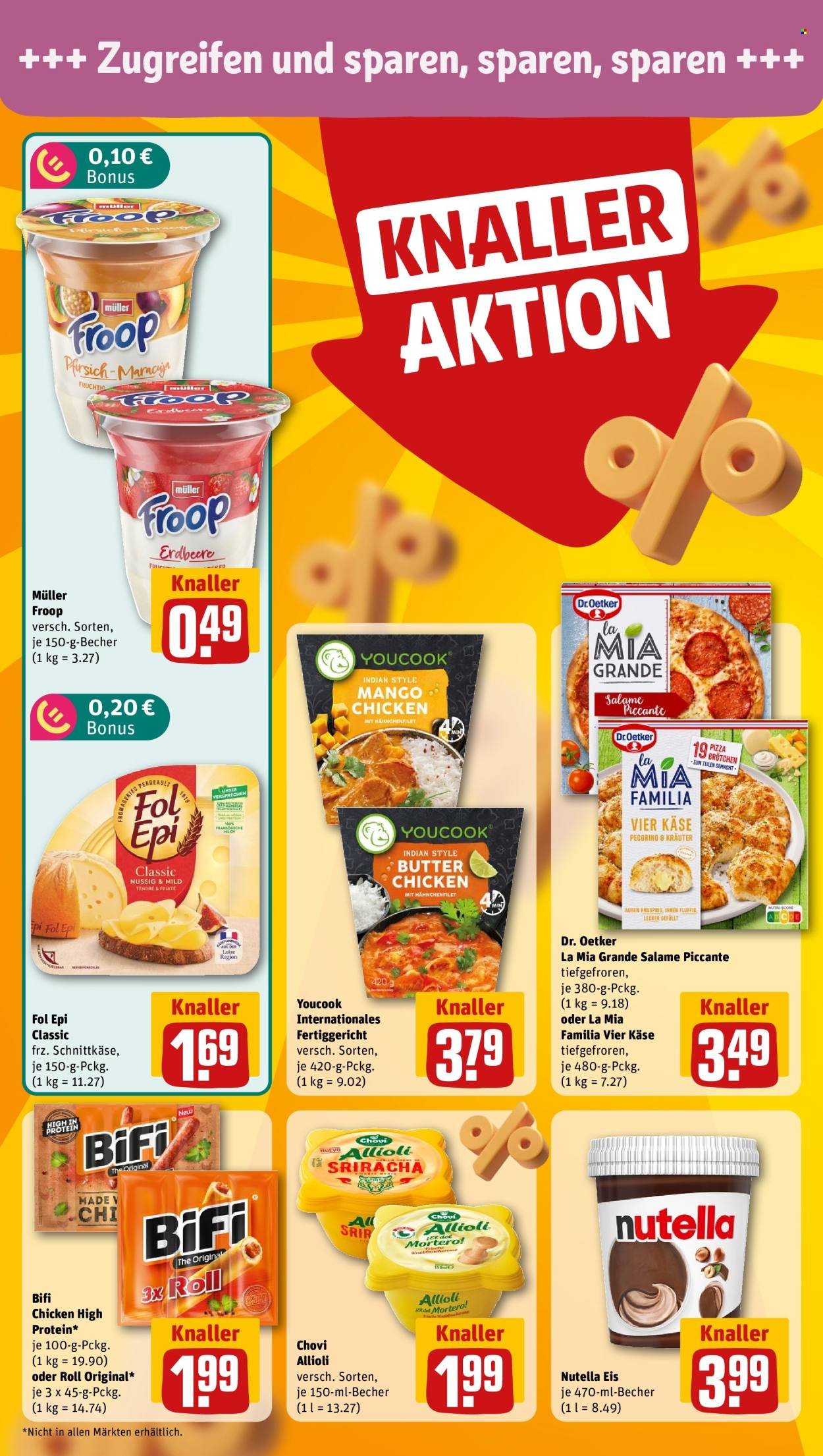 Rewe Dortmund – Seite 4