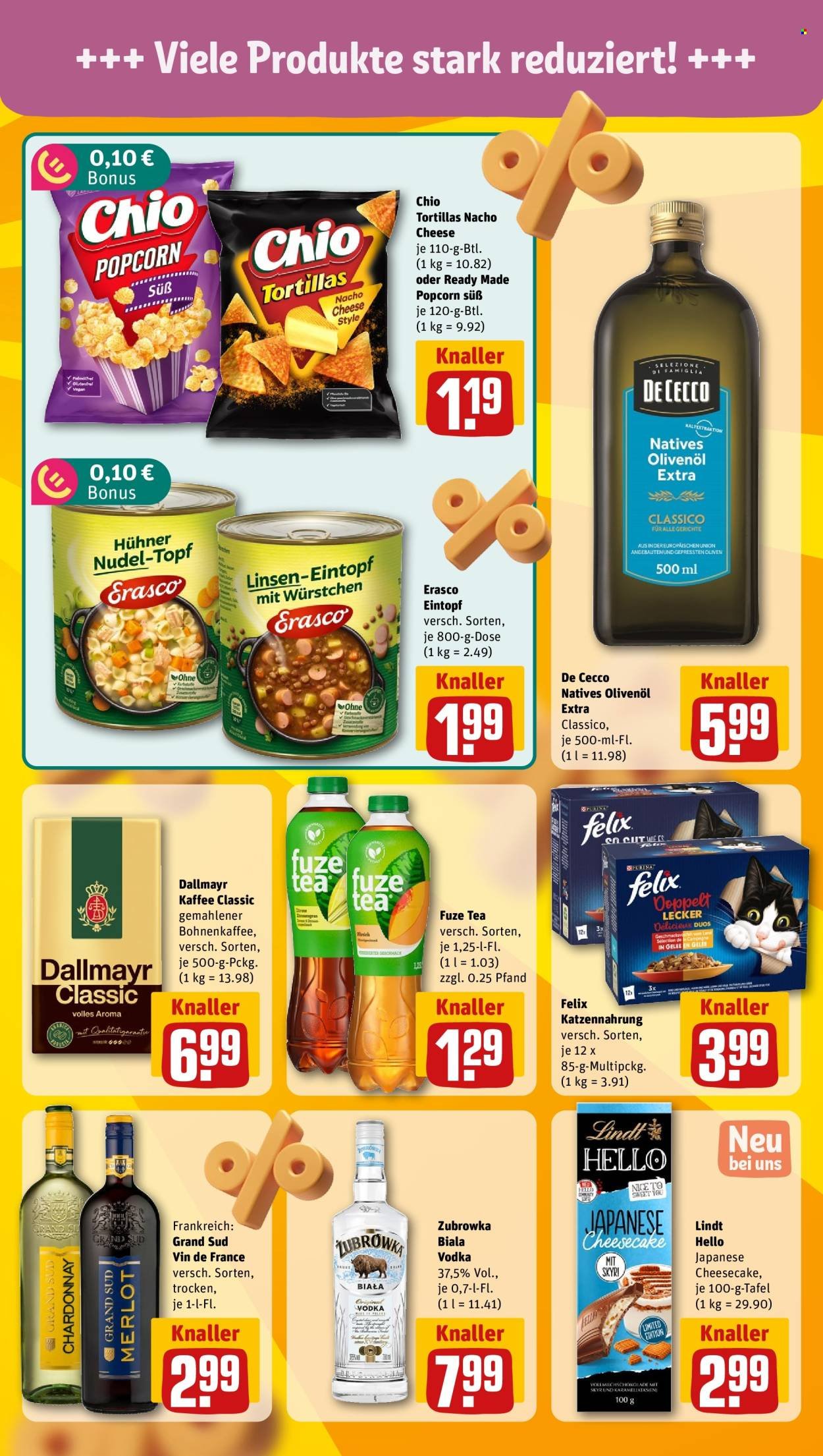 Rewe Dortmund – Seite 5