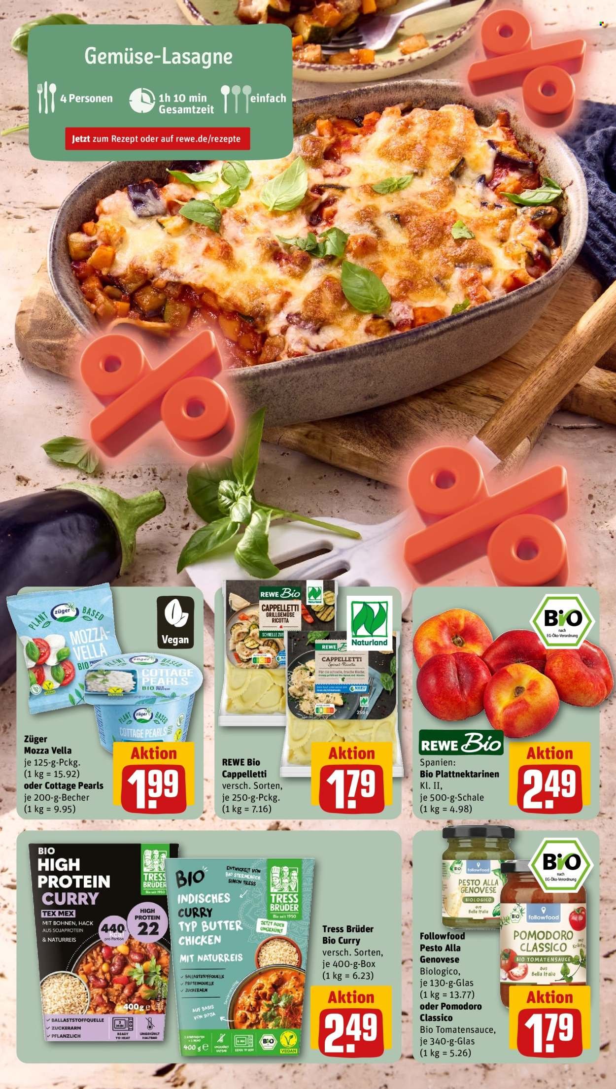 Rewe Dortmund – Seite 7