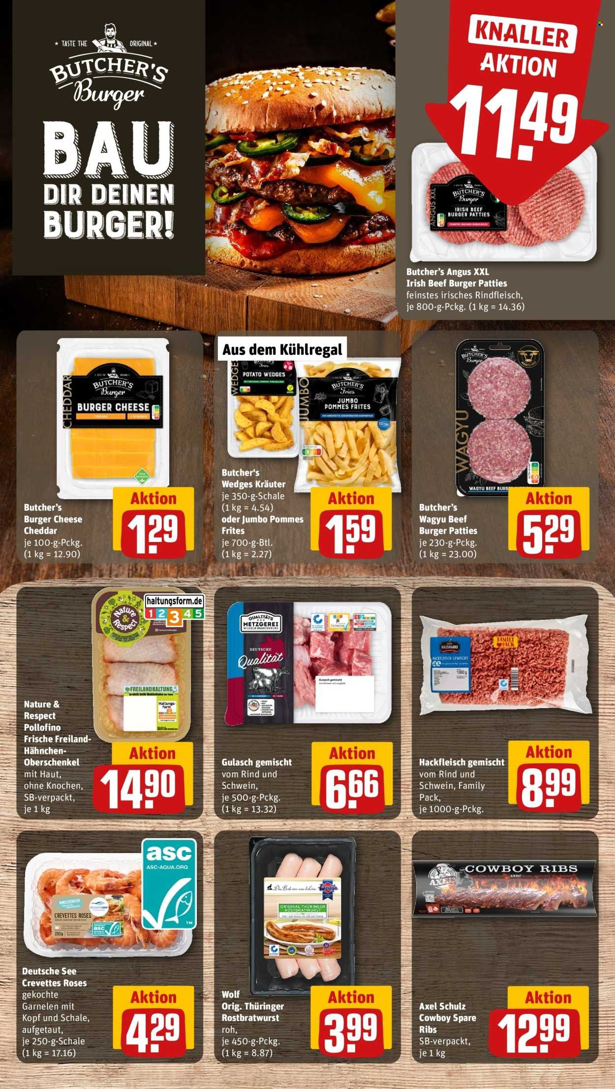 Rewe Dortmund – Seite 10