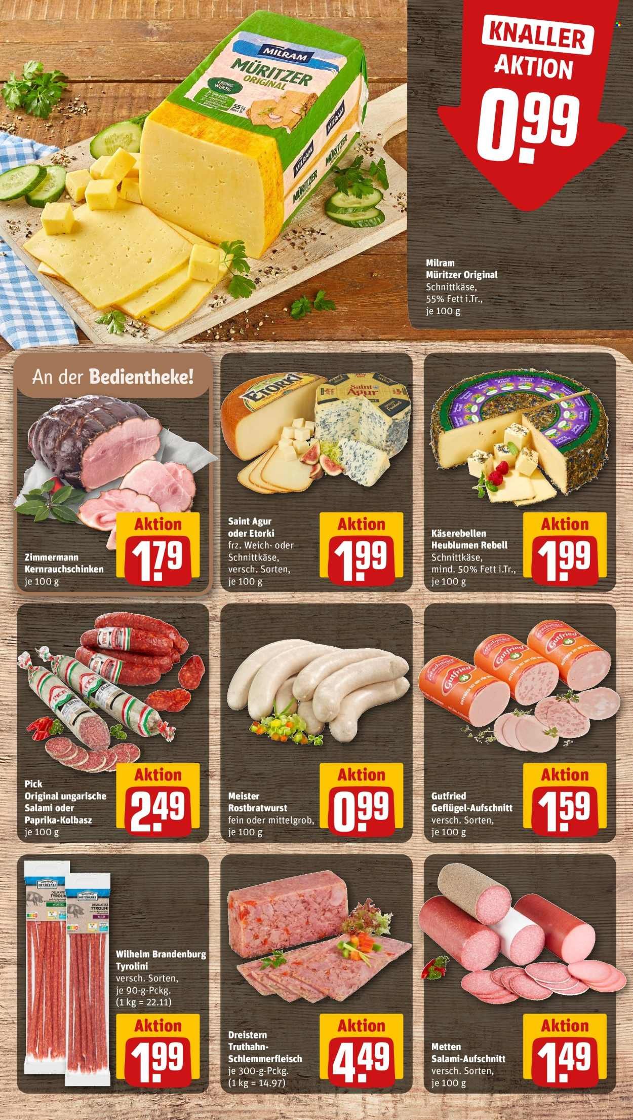 Rewe Dortmund – Seite 11