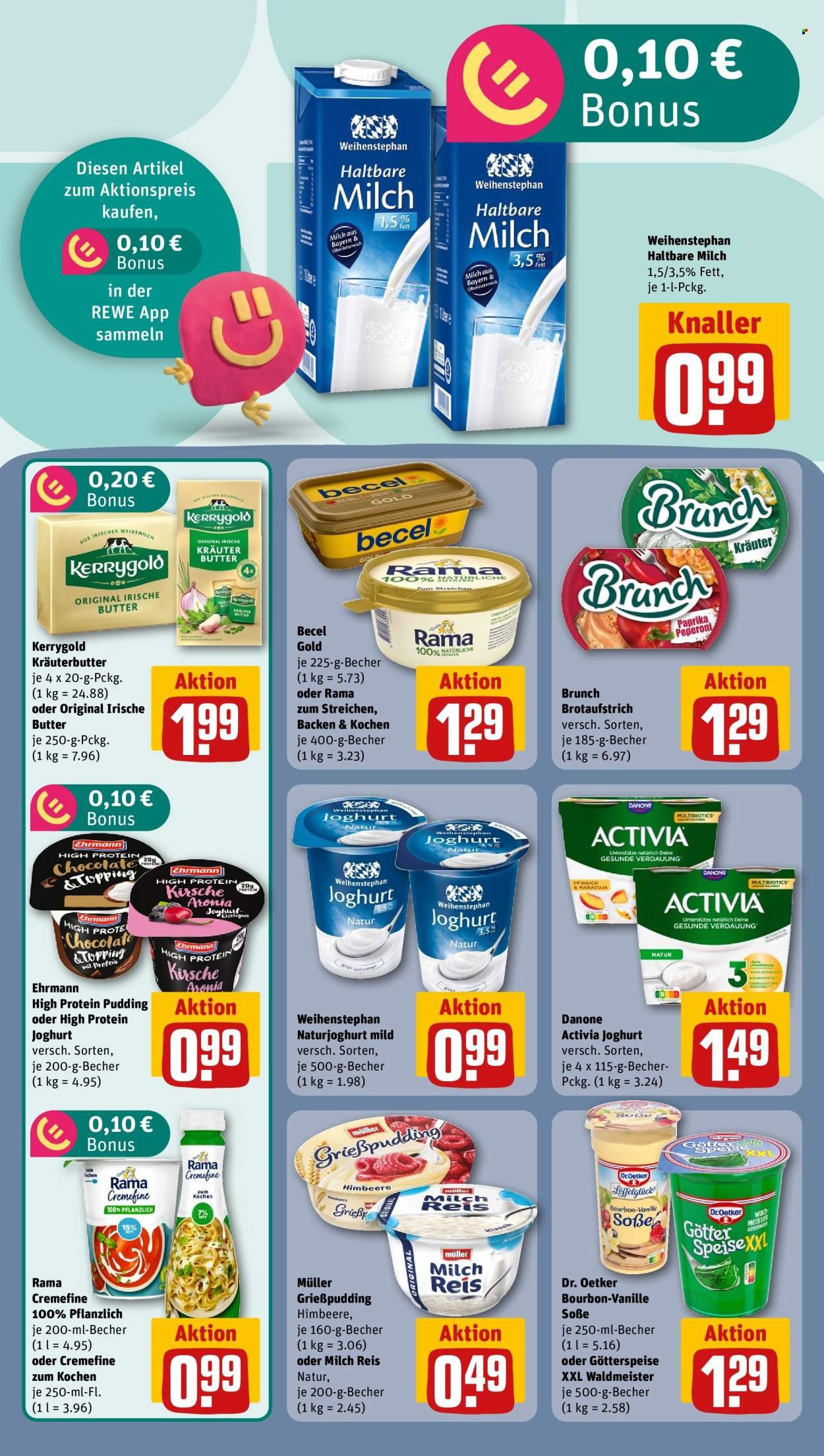 Rewe Dortmund – Seite 13