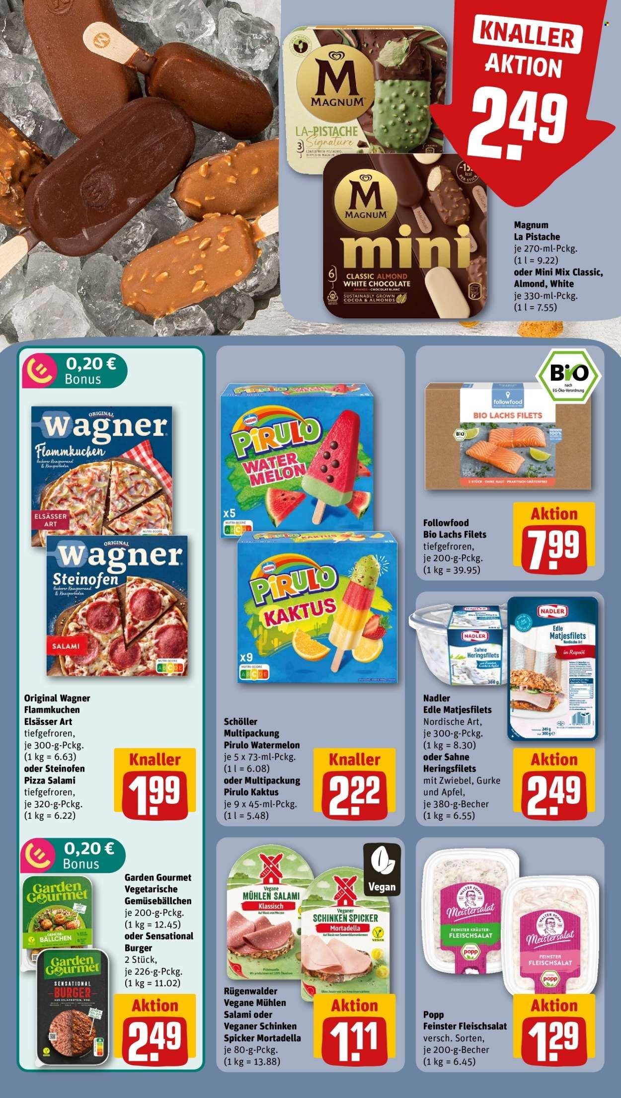 Rewe Dortmund – Seite 14
