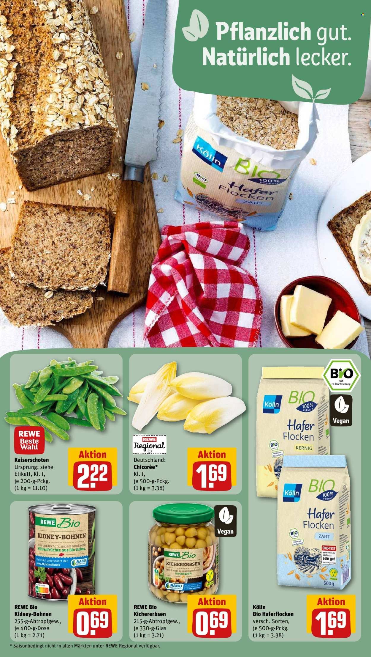 Rewe Dortmund – Seite 15