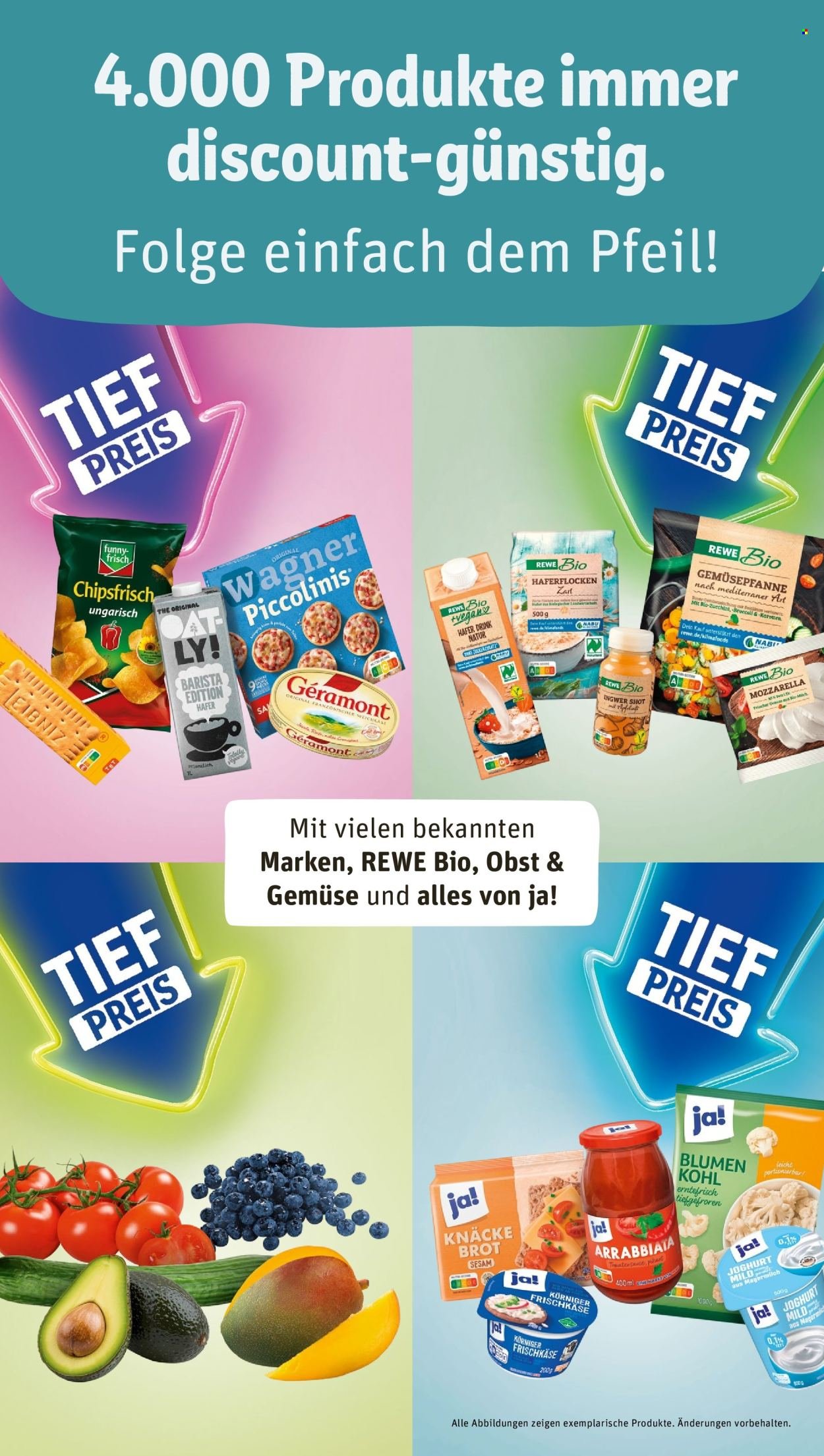 Rewe Dortmund – Seite 16