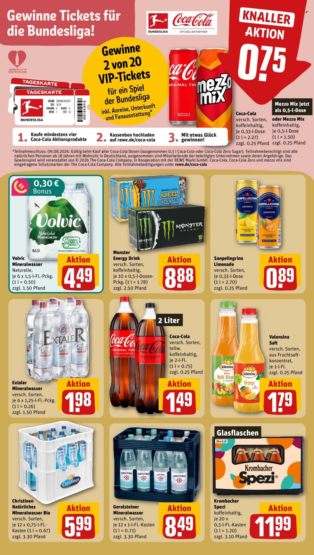 Rewe Dortmund – Seite 18