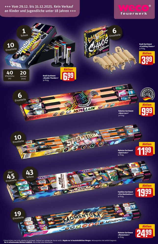 Rewe Silvester – Seite 2