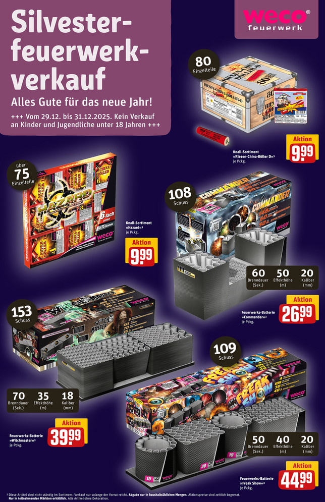 Rewe Silvester – Seite 3