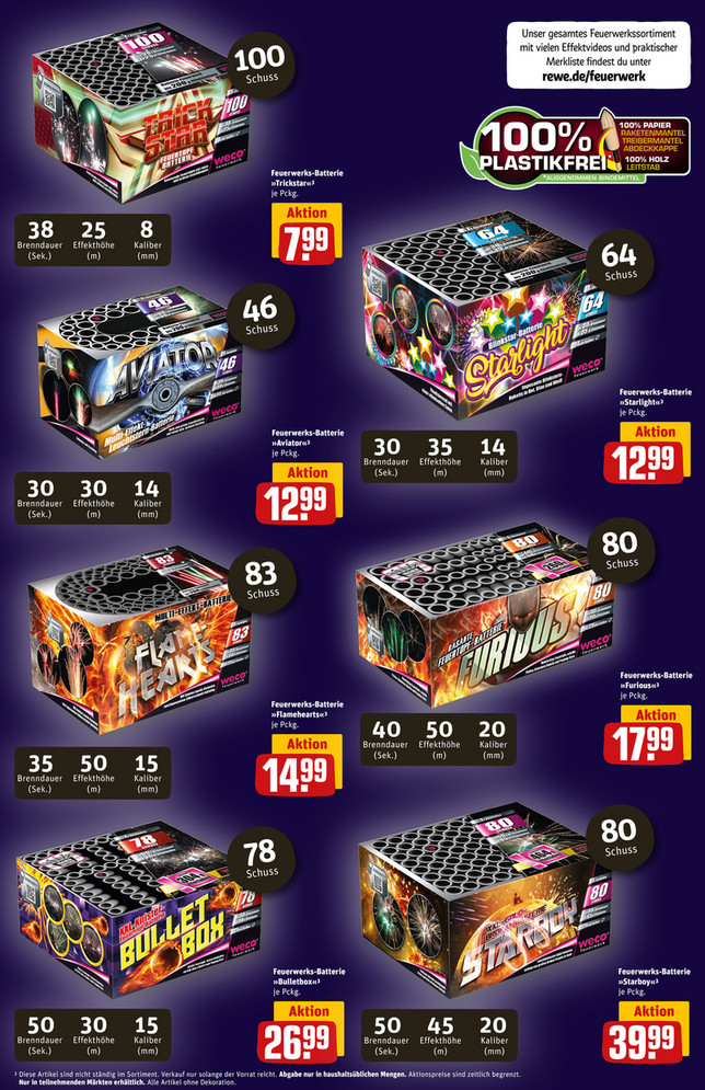 Rewe Silvester – Seite 4