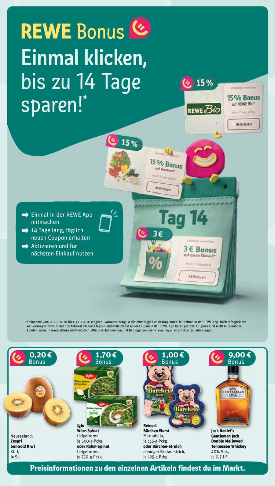 REWE Vorschau – Seite 3