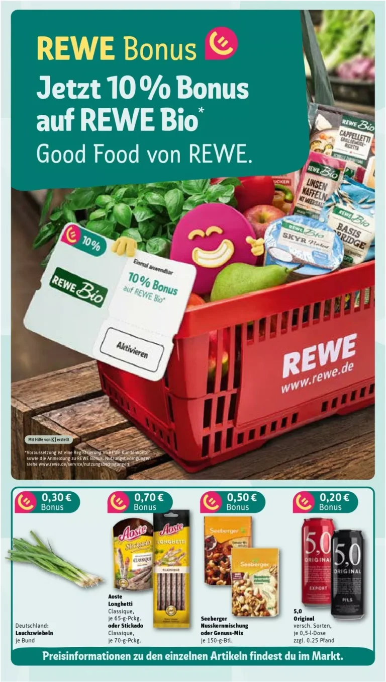 REWE Vorschau – Seite 3