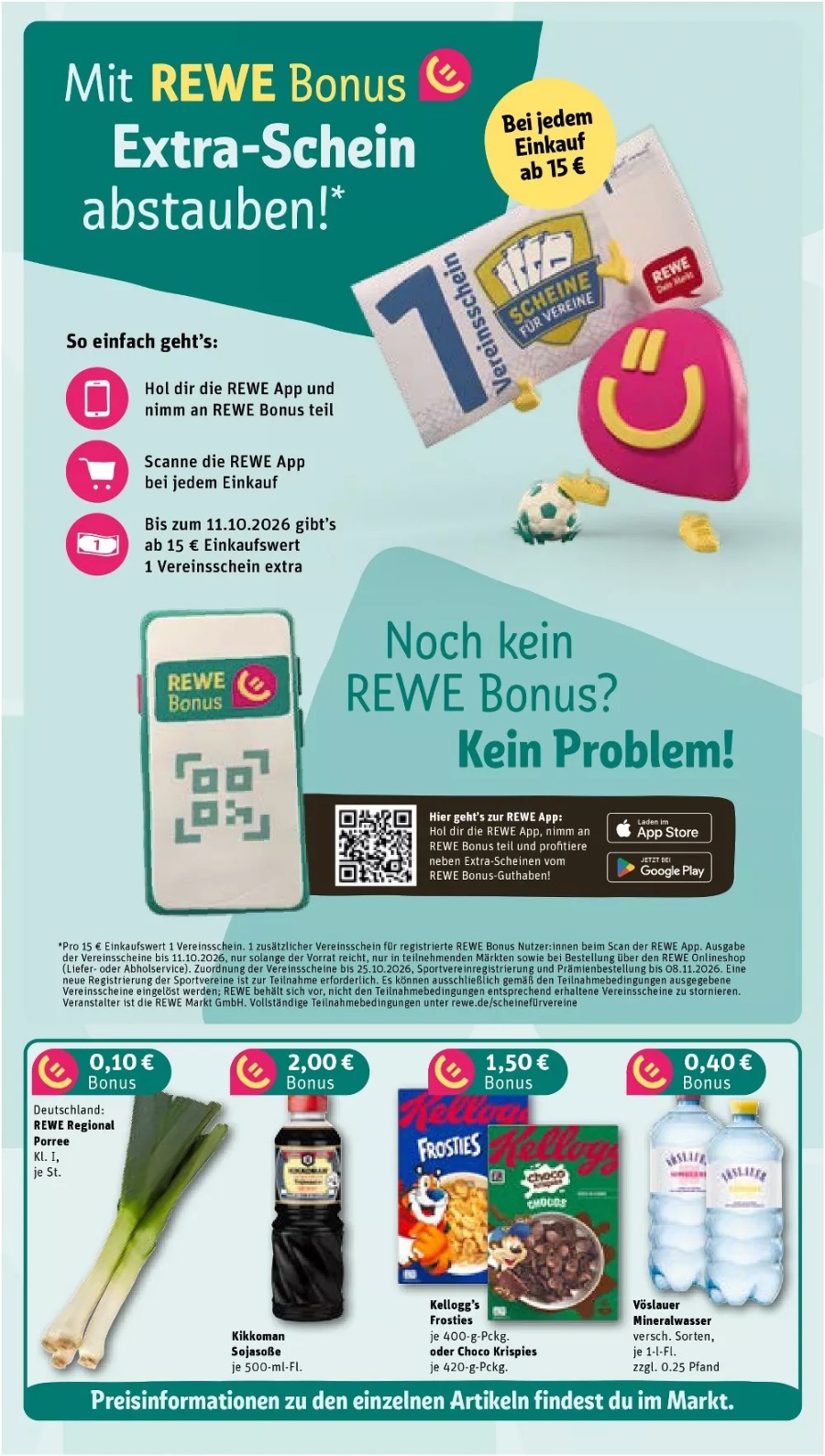 REWE Vorschau – Seite 3