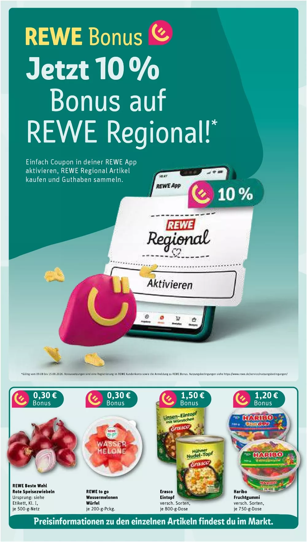 REWE Vorschau – Seite 3