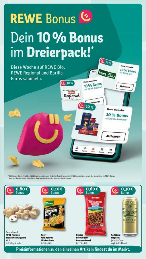 REWE Vorschau – Seite 3