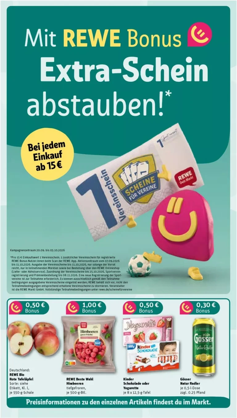 REWE Vorschau – Seite 3